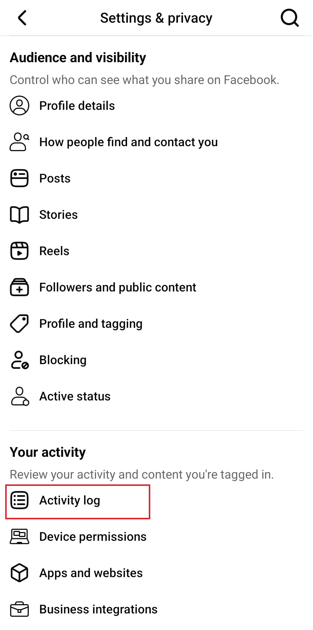 ActivityLog3 1